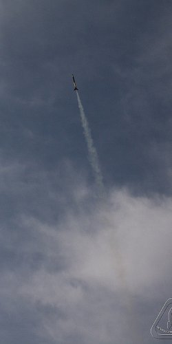 2012 Svojek mirek patek